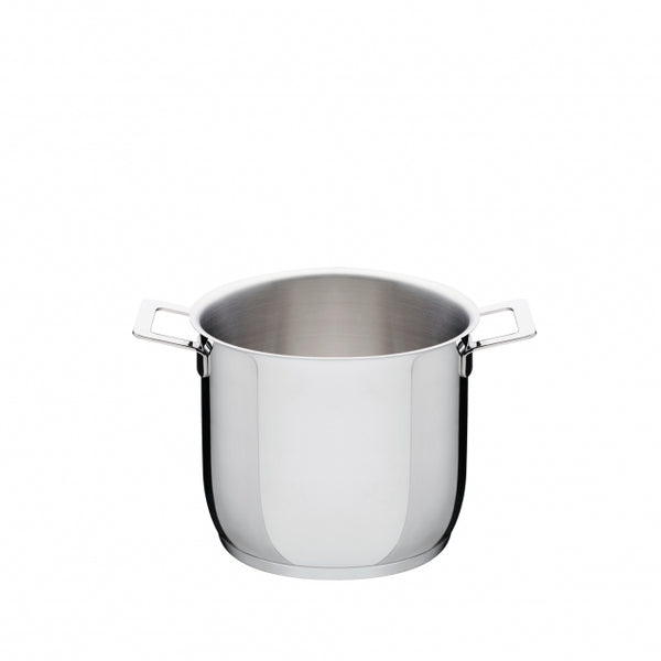 POTS&PANS STOCKPOT
