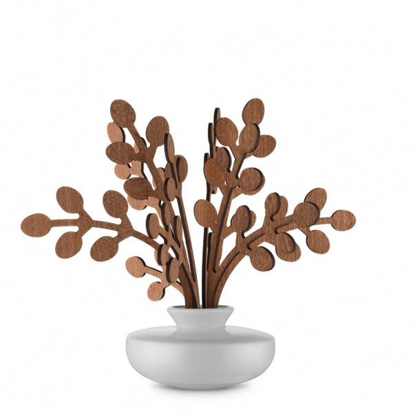 5 SEASONS LEAF FRAGRANCE DIFFUSER BRRR
