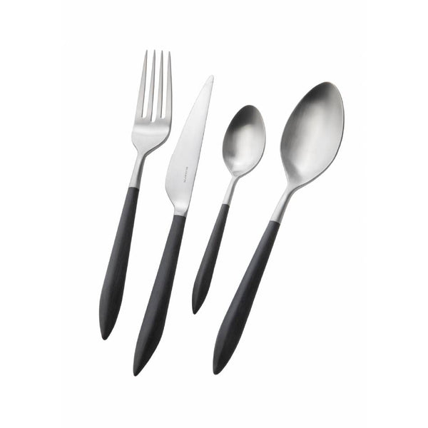 ARES CUTLERY SET 24