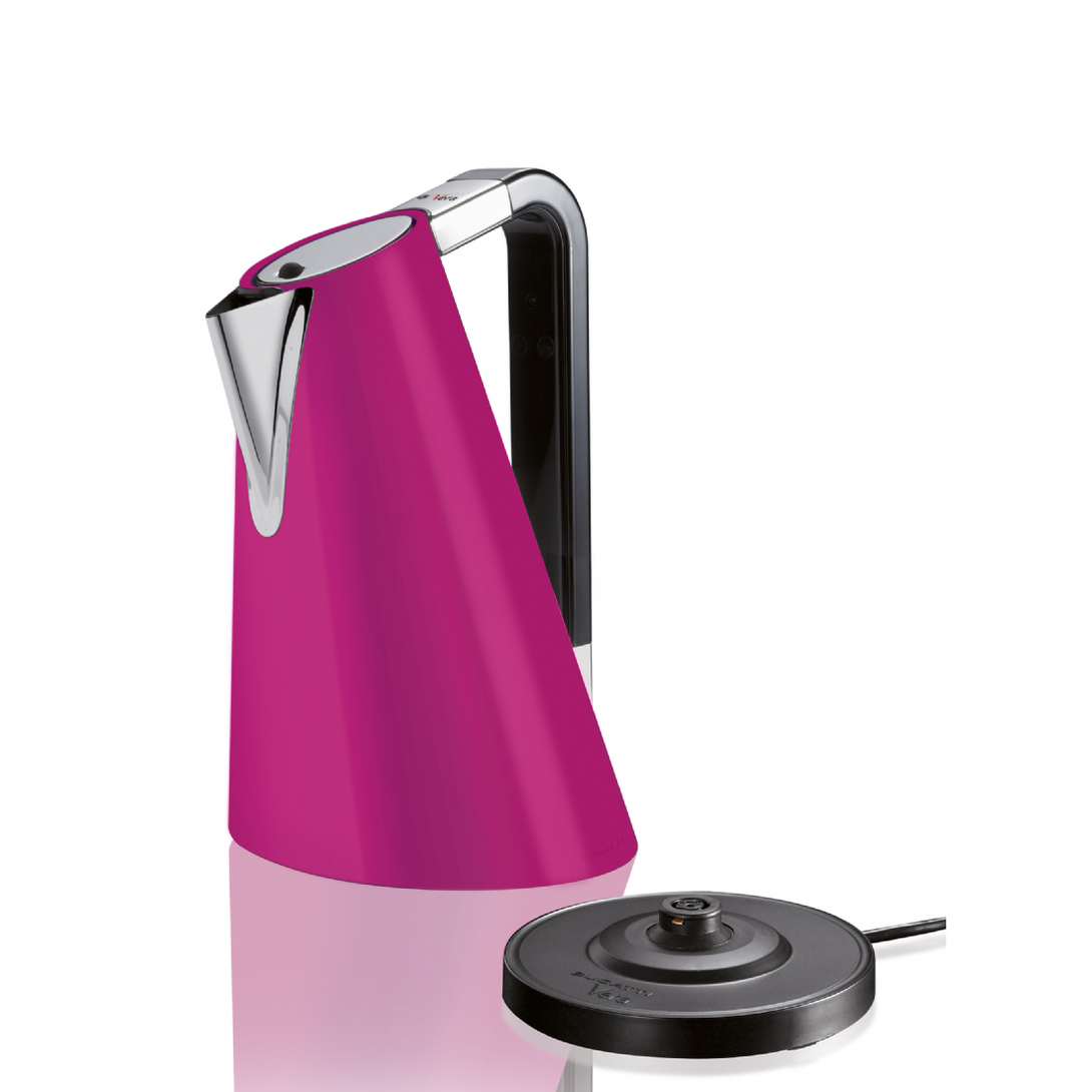 Bugatti vera kettle best price sales