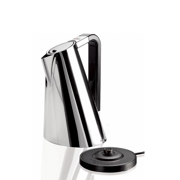 EASY VERA KETTLE