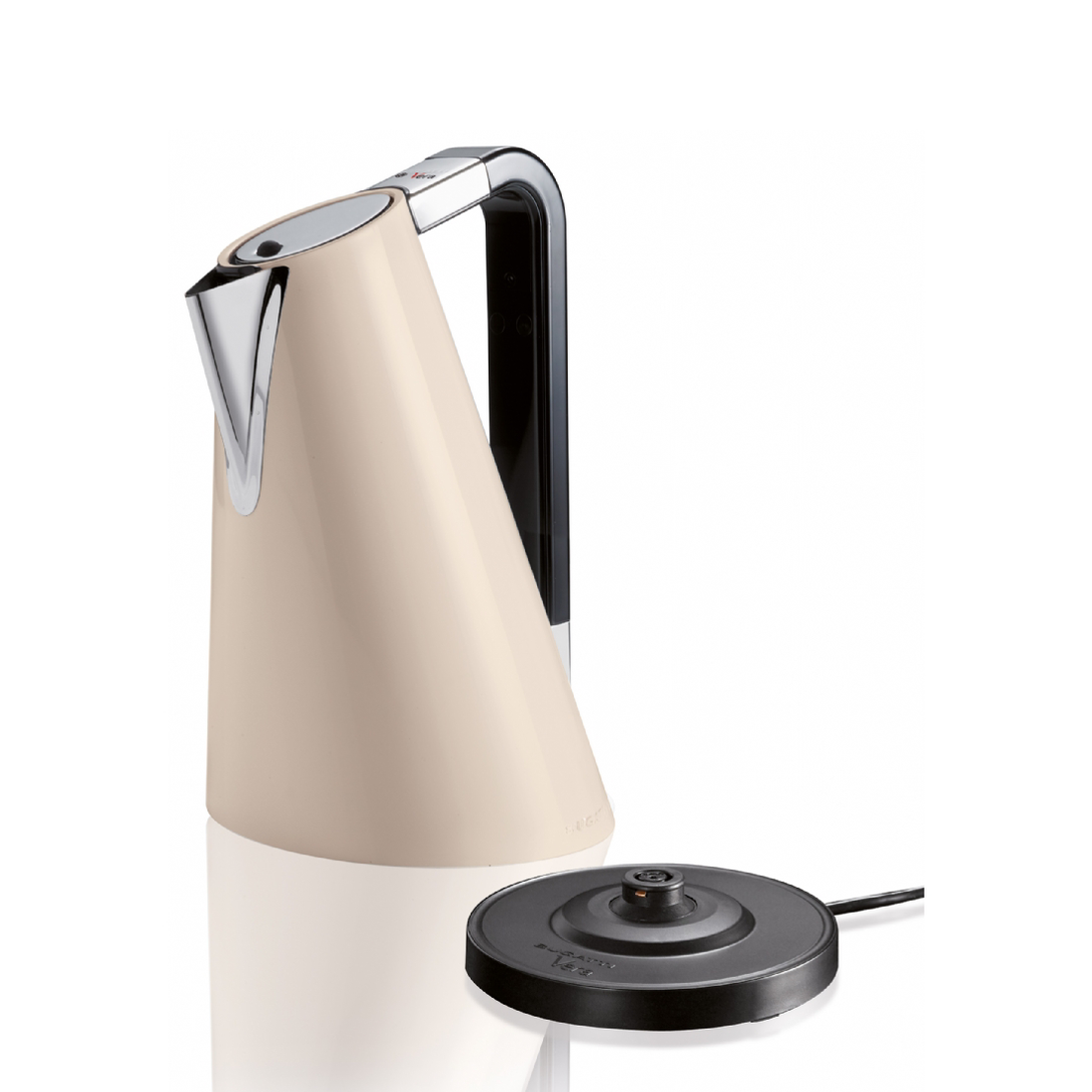 Bugatti electric kettle on sale