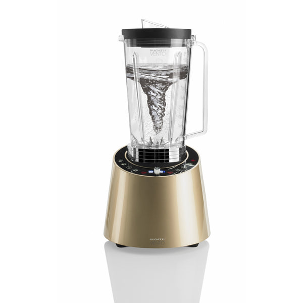 VENTO SMART POWER BLENDER