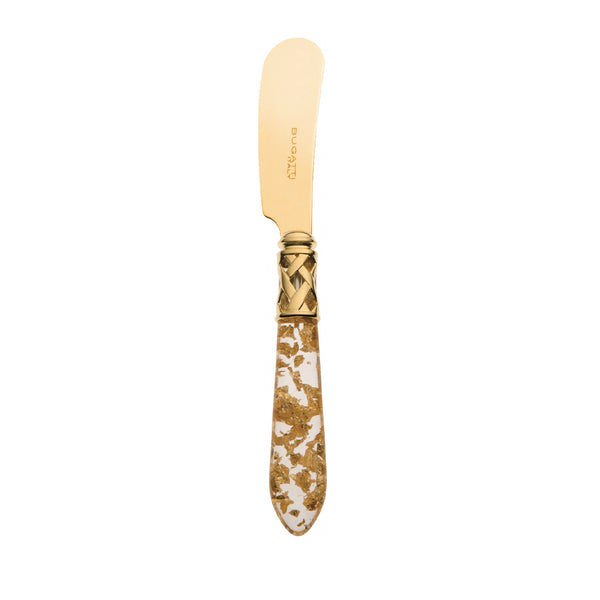 ALADDIN GOLD 6 SMALL SPREADERS