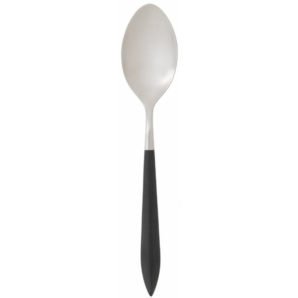 ARES 6 TABLE SPOONS