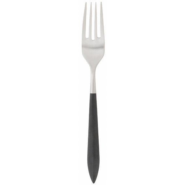 ARES 6 TABLE FORKS