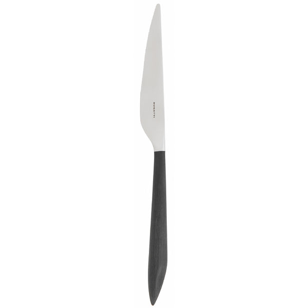 ARES 6 TABLE KNIVES