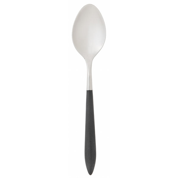 ARES 6 COFFEE & TEA SPOONS