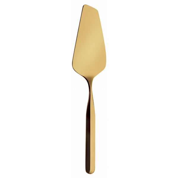 VIDAL GOLD CAKE & DESSERT SERVER